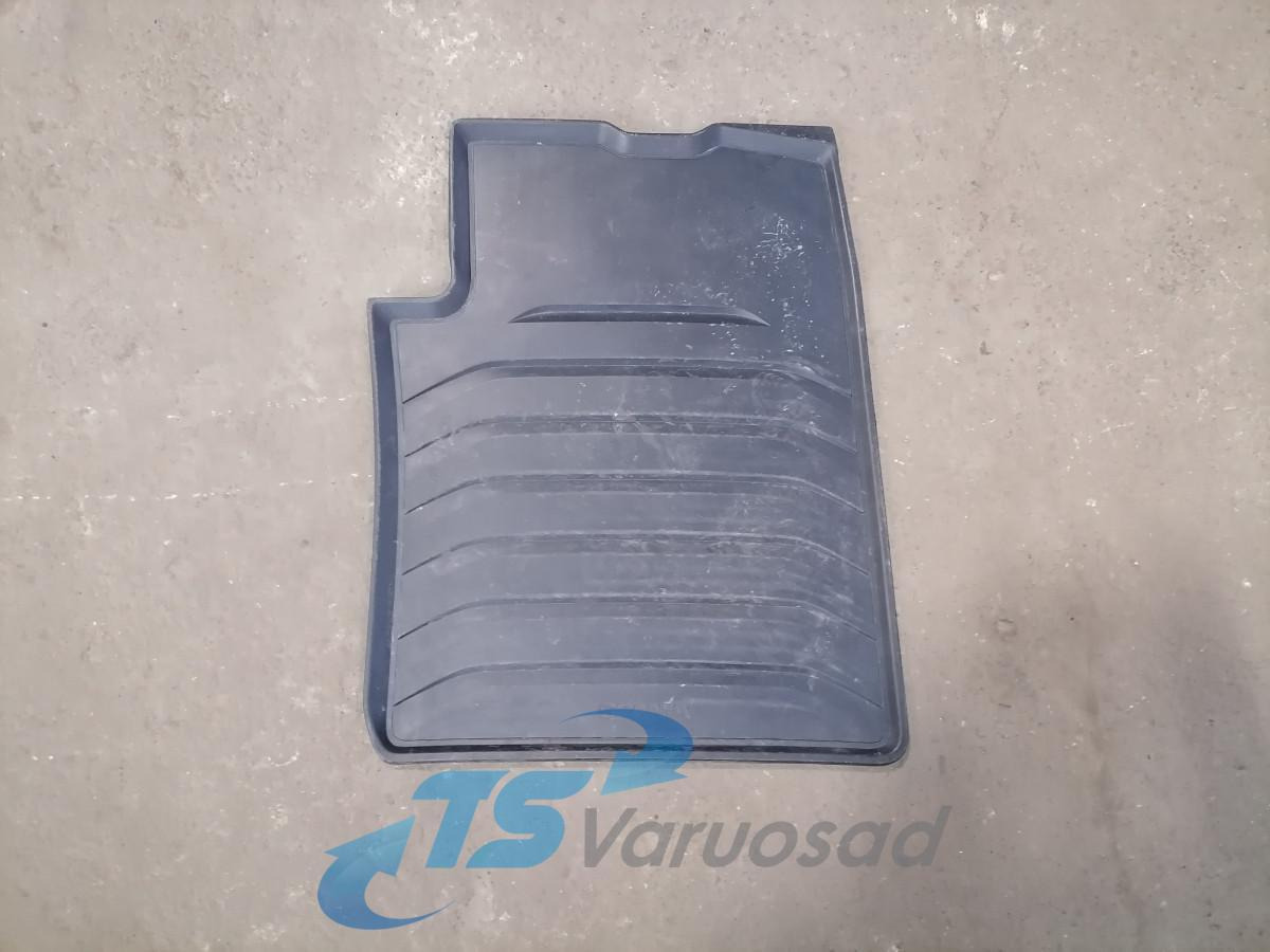 Scania Kummimatt 2489378 - Universal part for Truck: picture 3 Scania Kummimatt 2489378 - Universal part for Truck: picture 3