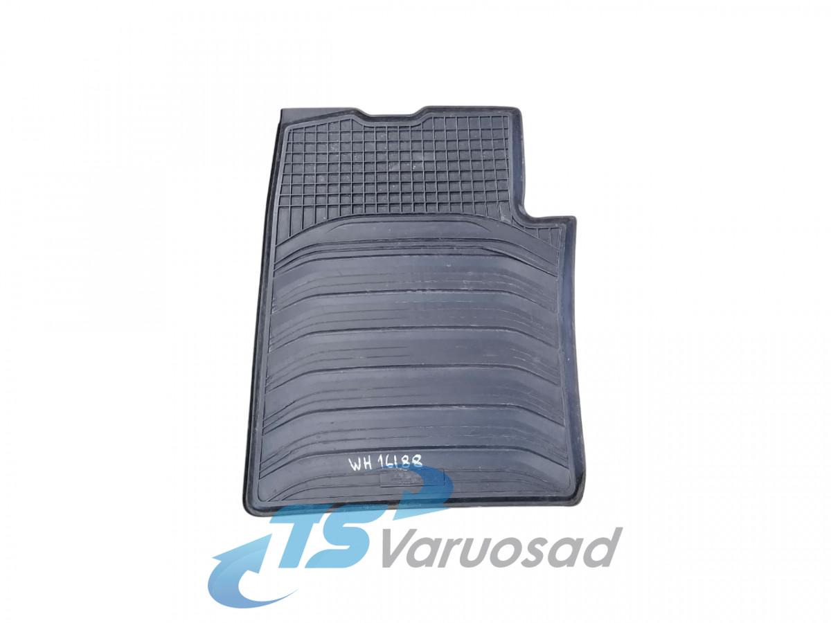 Scania Kummimatt 2489378 - Universal part for Truck: picture 1 Scania Kummimatt 2489378 - Universal part for Truck: picture 1
