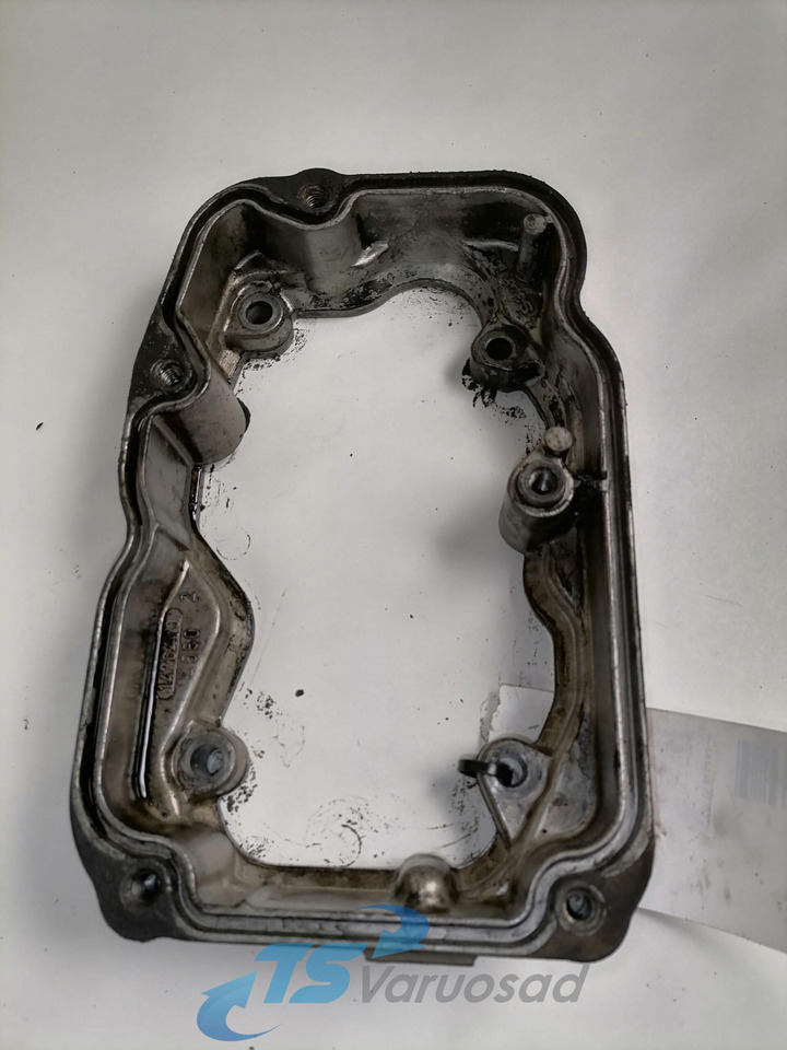 Scania Ladder frame 1476400 - Cylinder head for Truck: picture 2 Scania Ladder frame 1476400 - Cylinder head for Truck: picture 2