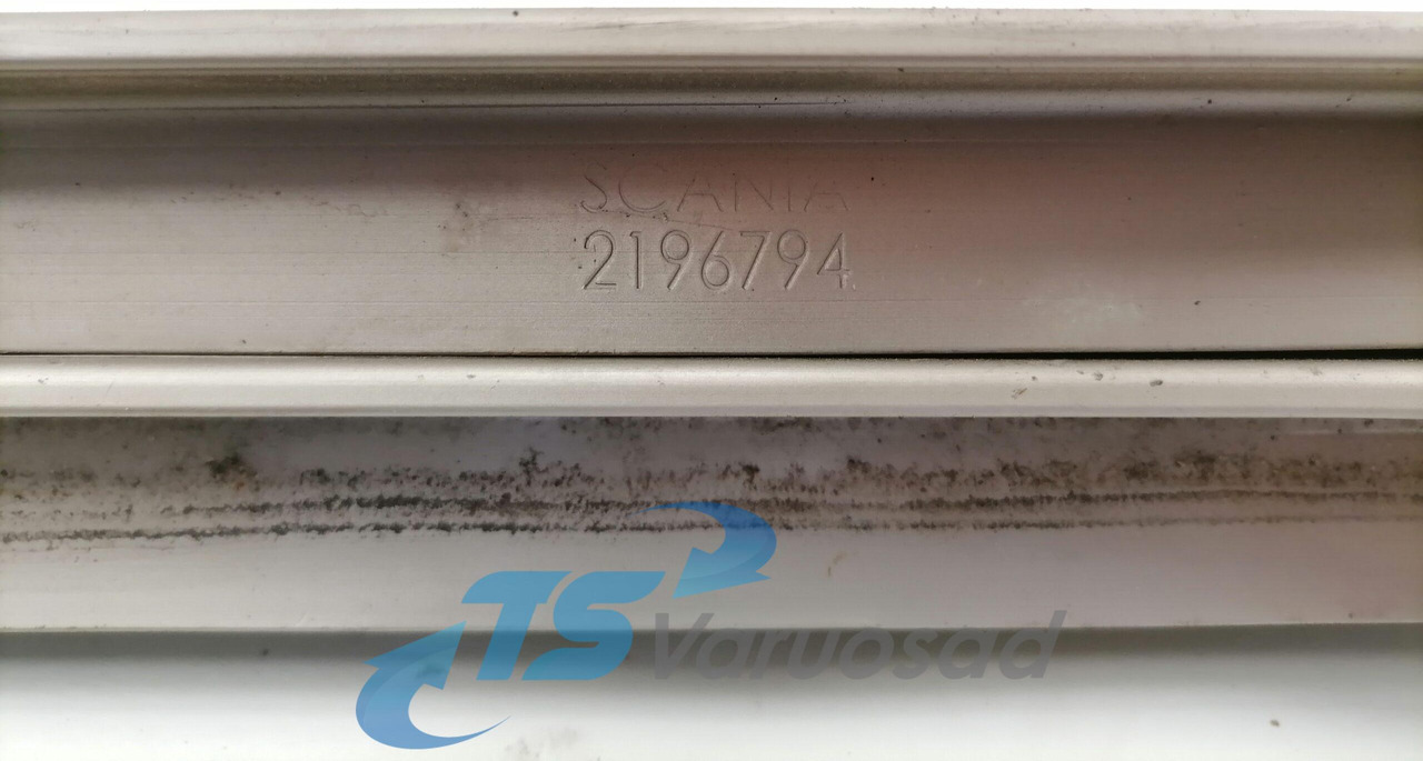 Scania Lävepaku kate 2196794 - Universal part for Truck: picture 4 Scania Lävepaku kate 2196794 - Universal part for Truck: picture 4