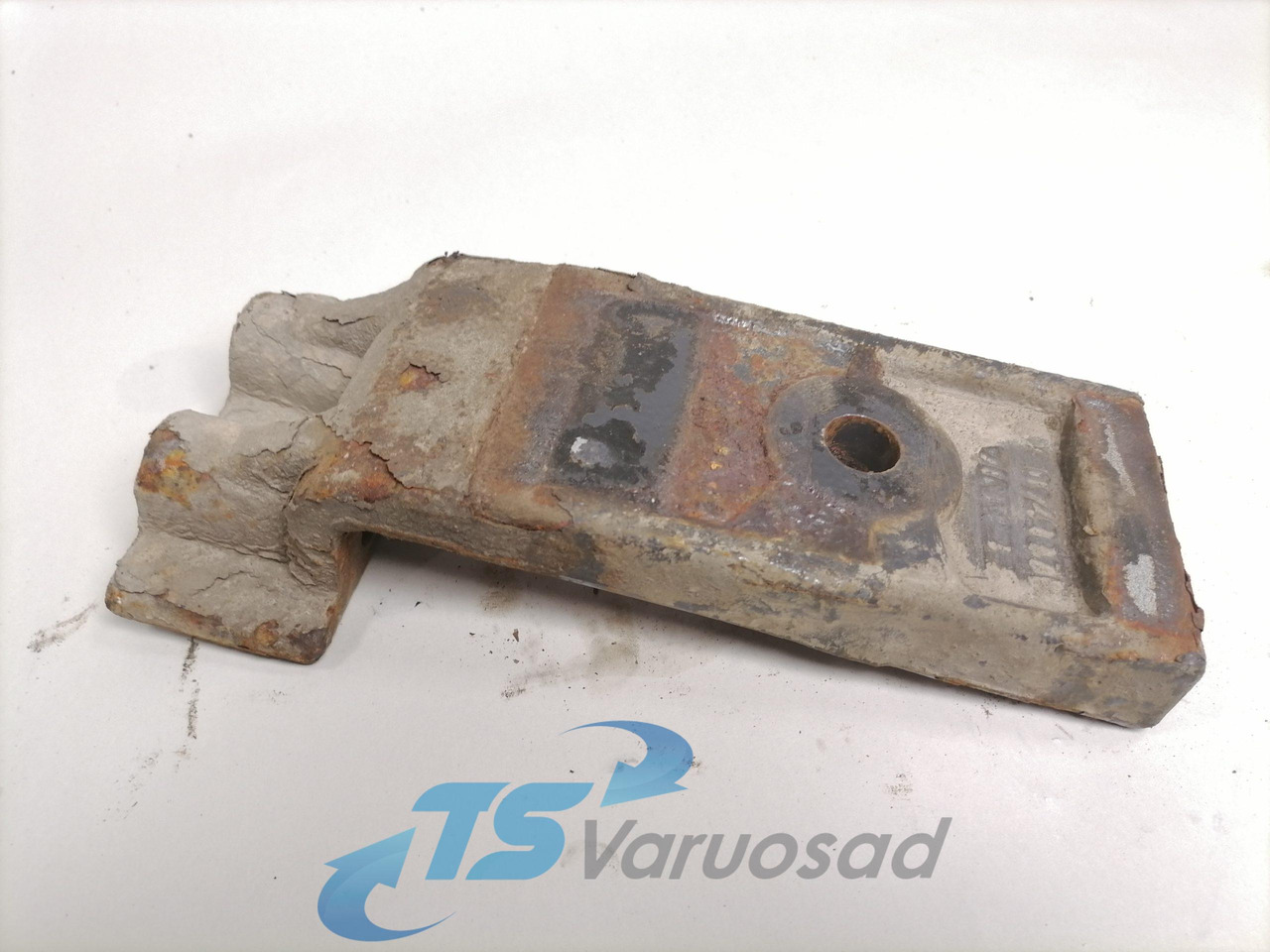 Scania Leaf spring set 1485740 - Anti-roll bar for Truck: picture 1 Scania Leaf spring set 1485740 - Anti-roll bar for Truck: picture 1