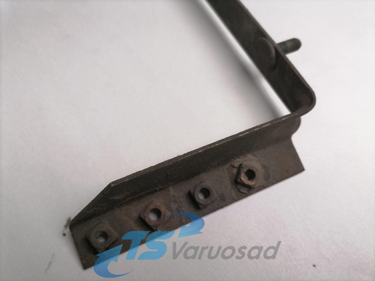 Scania Light bracket 1520919 - Lights/ Lighting for Truck: picture 4 Scania Light bracket 1520919 - Lights/ Lighting for Truck: picture 4