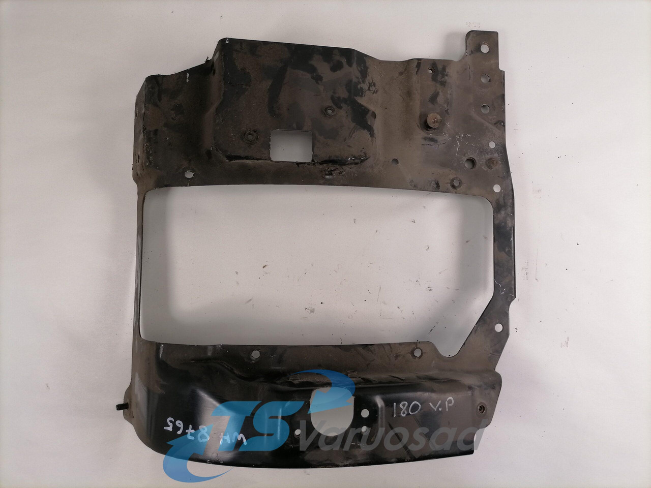 Scania Light bracket 1853354 - Lights/ Lighting for Truck: picture 2 Scania Light bracket 1853354 - Lights/ Lighting for Truck: picture 2
