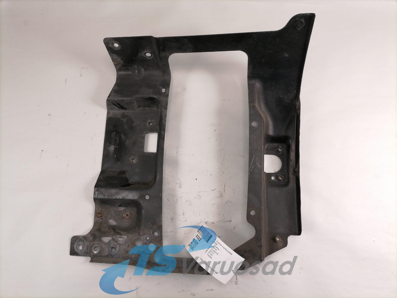 Scania Light bracket 2124019 - Lights/ Lighting for Truck: picture 3 Scania Light bracket 2124019 - Lights/ Lighting for Truck: picture 3