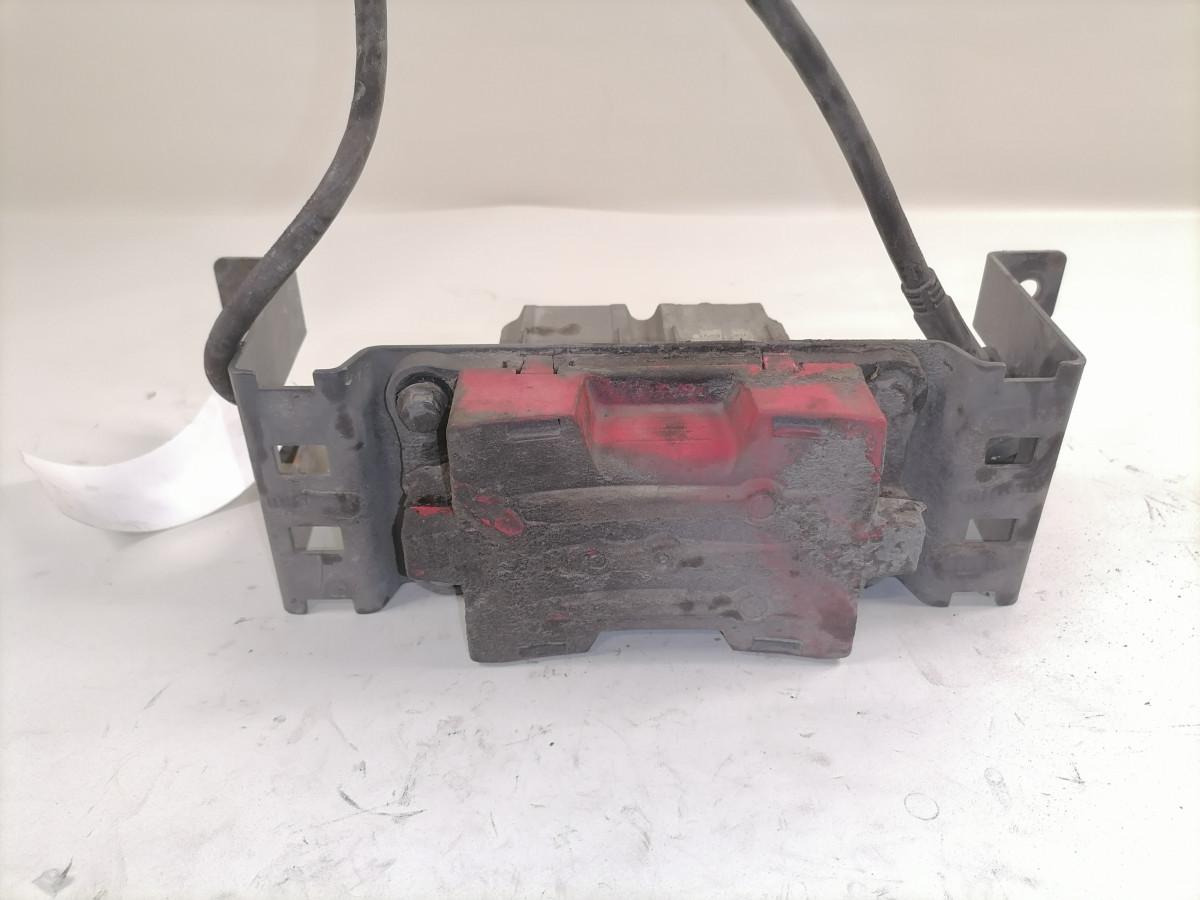 Scania Massilüliti 2742010 - Relay for Truck: picture 4 Scania Massilüliti 2742010 - Relay for Truck: picture 4