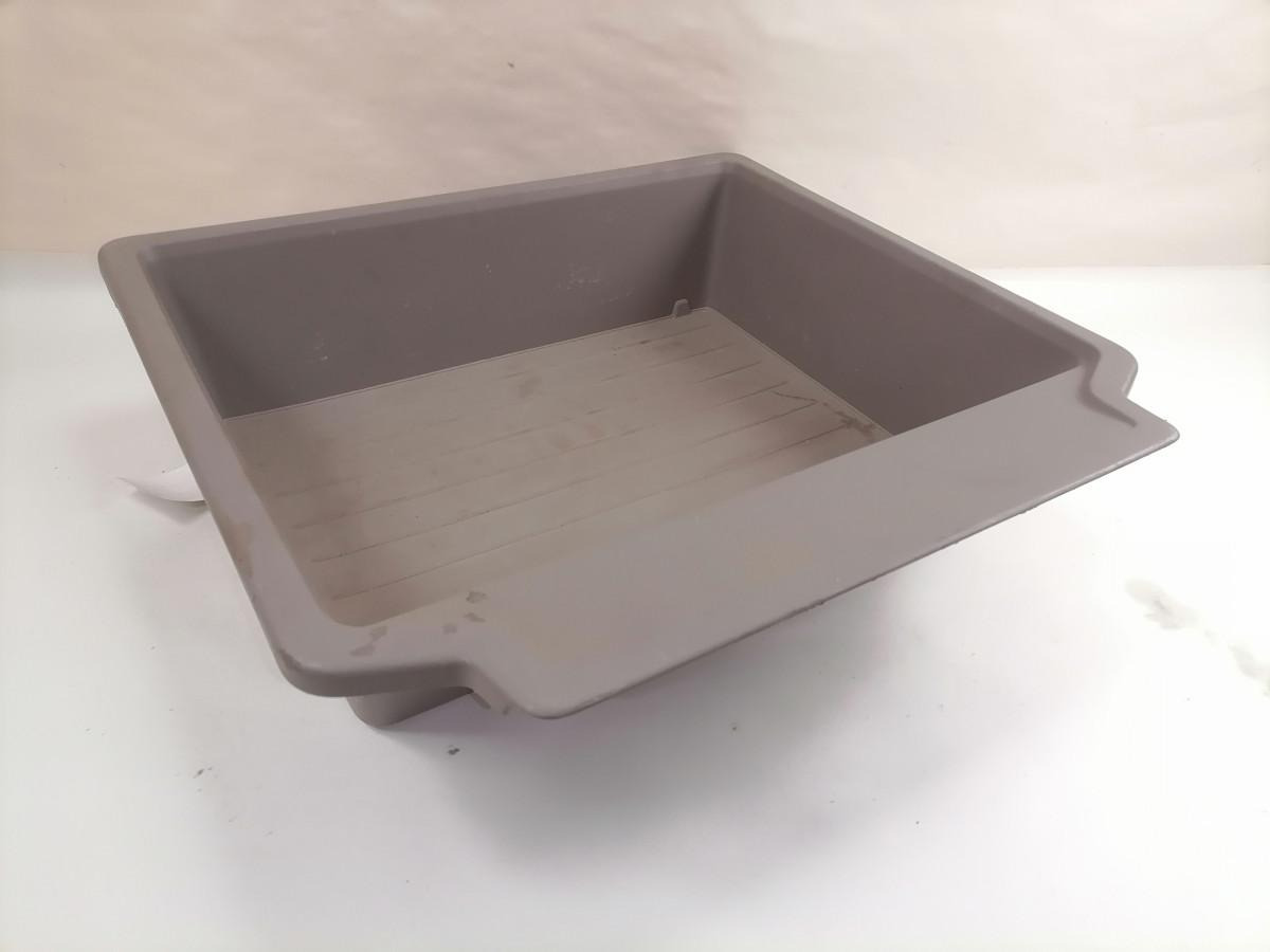 Scania Panipaik 2449591 - Universal part for Truck: picture 2 Scania Panipaik 2449591 - Universal part for Truck: picture 2