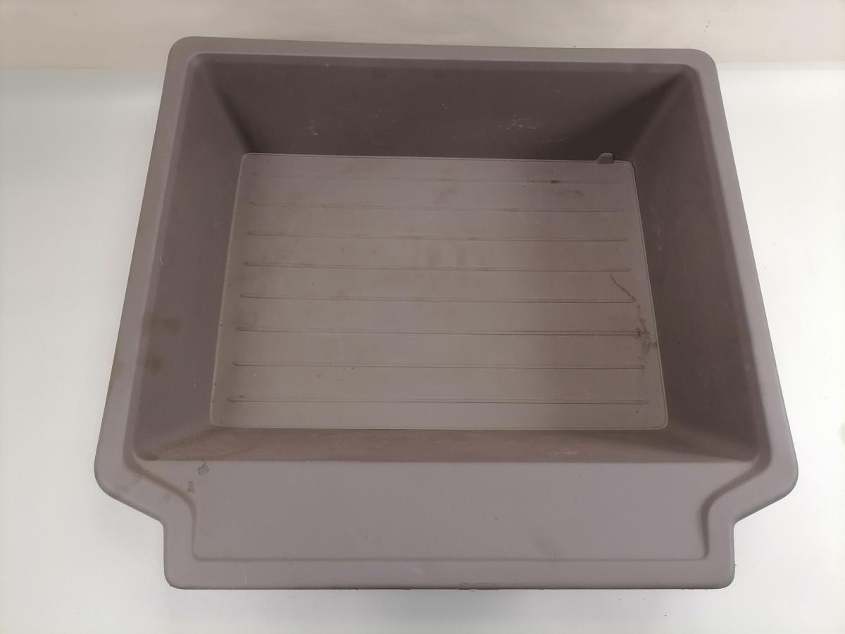 Scania Panipaik 2449591 - Universal part for Truck: picture 3 Scania Panipaik 2449591 - Universal part for Truck: picture 3