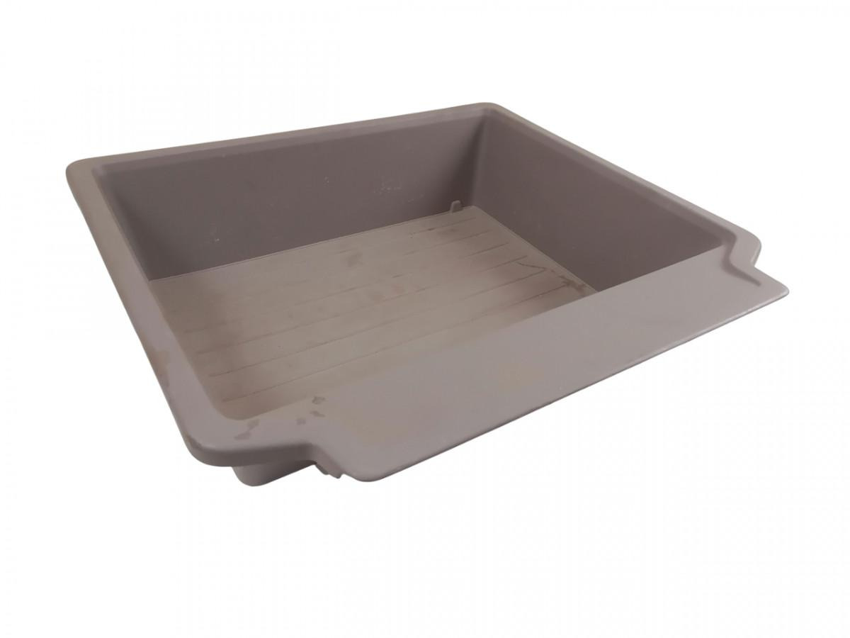 Scania Panipaik 2449591 - Universal part for Truck: picture 1 Scania Panipaik 2449591 - Universal part for Truck: picture 1