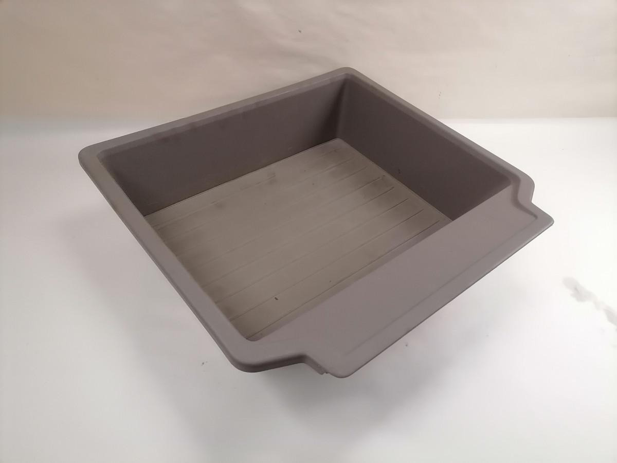 Scania Panipaik 2602308 - Universal part for Truck: picture 2 Scania Panipaik 2602308 - Universal part for Truck: picture 2