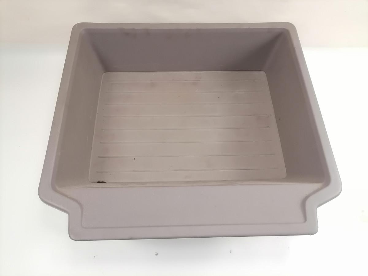 Scania Panipaik 2602308 - Universal part for Truck: picture 3 Scania Panipaik 2602308 - Universal part for Truck: picture 3