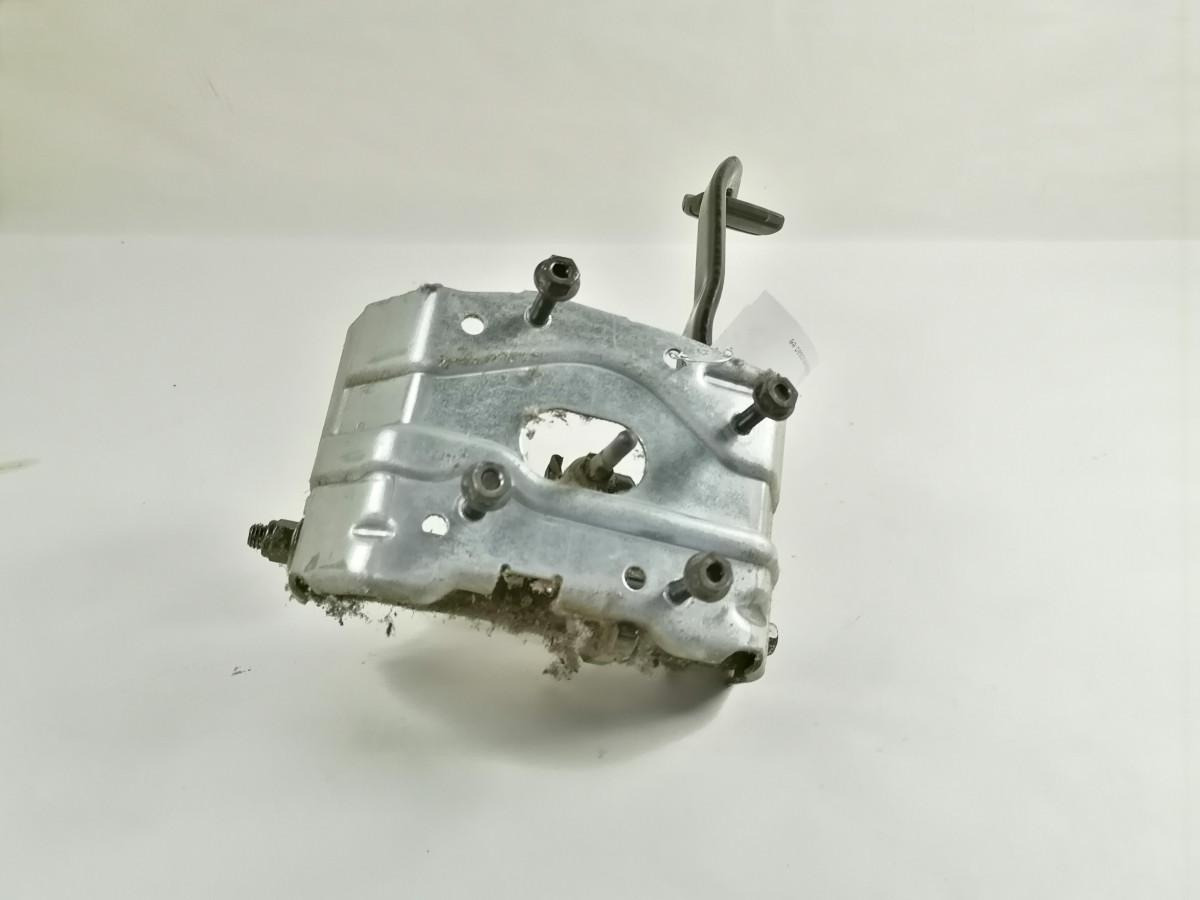 Scania Piduripedaal 1428690 - Fuel system for Truck: picture 3 Scania Piduripedaal 1428690 - Fuel system for Truck: picture 3