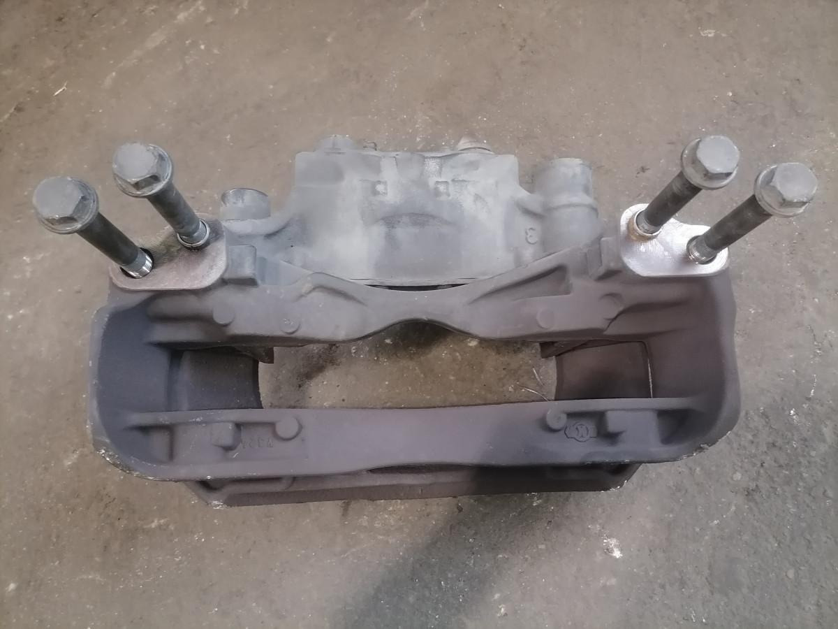 Scania Pidurisadul 2187969 - Brake parts for Truck: picture 2 Scania Pidurisadul 2187969 - Brake parts for Truck: picture 2