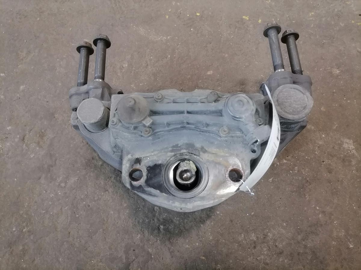 Scania Pidurisadul 2187971 - Brake parts for Truck: picture 5 Scania Pidurisadul 2187971 - Brake parts for Truck: picture 5