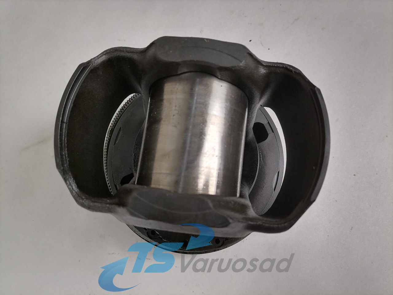 Scania Piston 2619545 - Piston/ Ring/ Bushing for Truck: picture 3 Scania Piston 2619545 - Piston/ Ring/ Bushing for Truck: picture 3