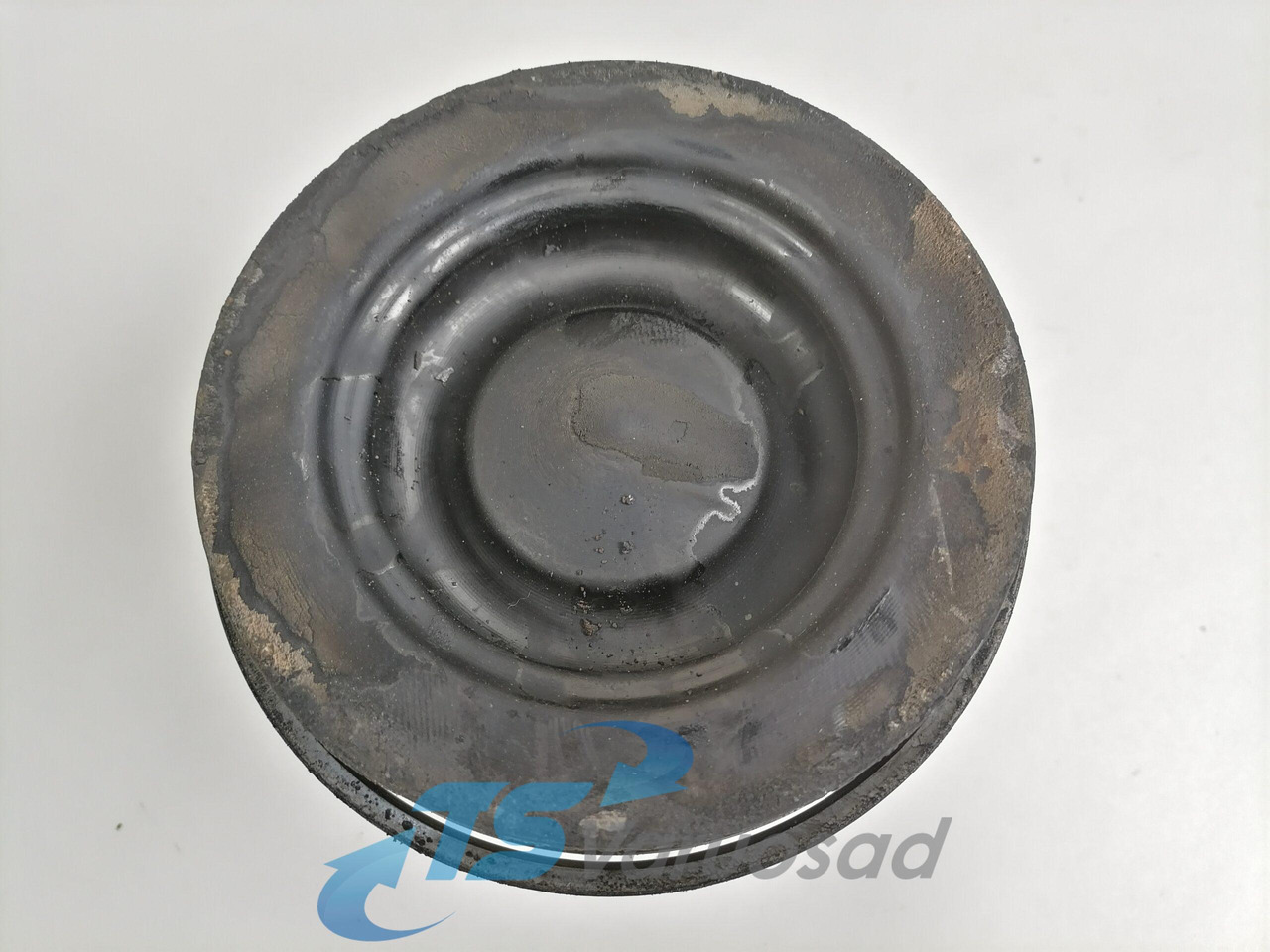 Scania Piston 2619545 - Piston/ Ring/ Bushing for Truck: picture 2 Scania Piston 2619545 - Piston/ Ring/ Bushing for Truck: picture 2