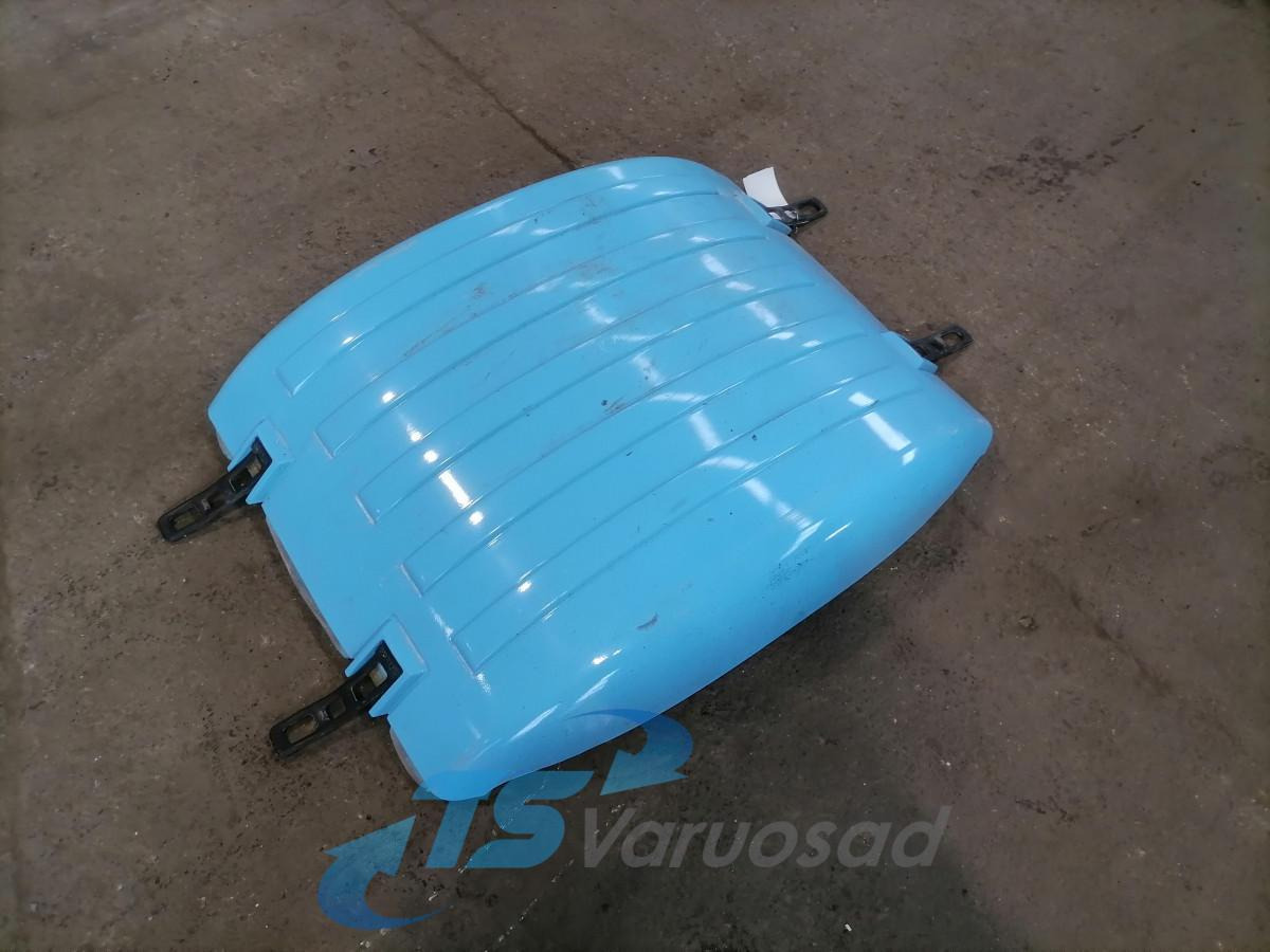 Scania Poritiib 2246818 - Universal part for Truck: picture 2 Scania Poritiib 2246818 - Universal part for Truck: picture 2
