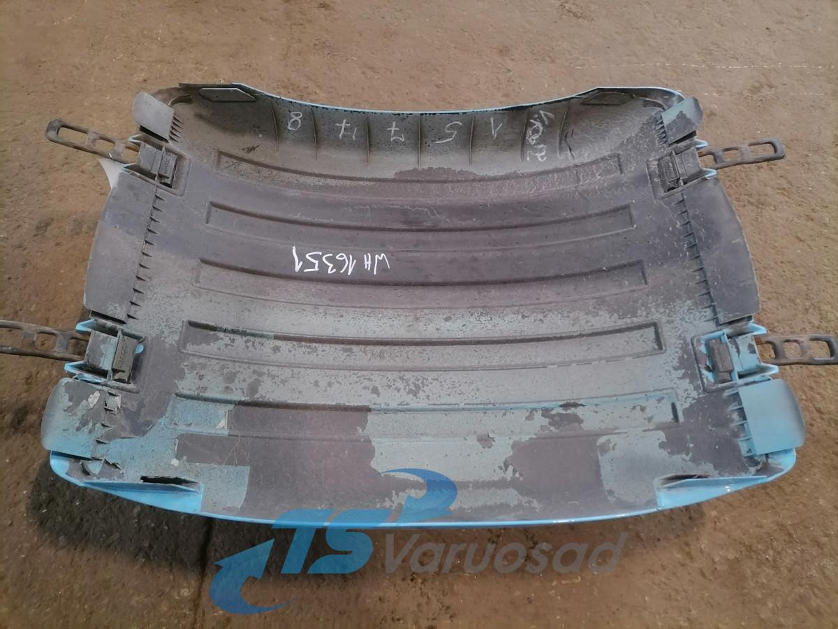 Scania Poritiib 2246818 - Universal part for Truck: picture 5 Scania Poritiib 2246818 - Universal part for Truck: picture 5