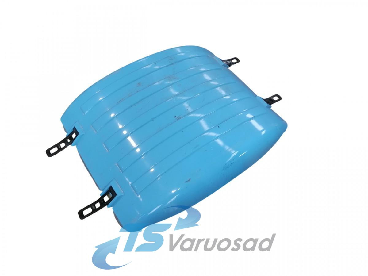 Scania Poritiib 2246818 - Universal part for Truck: picture 1 Scania Poritiib 2246818 - Universal part for Truck: picture 1