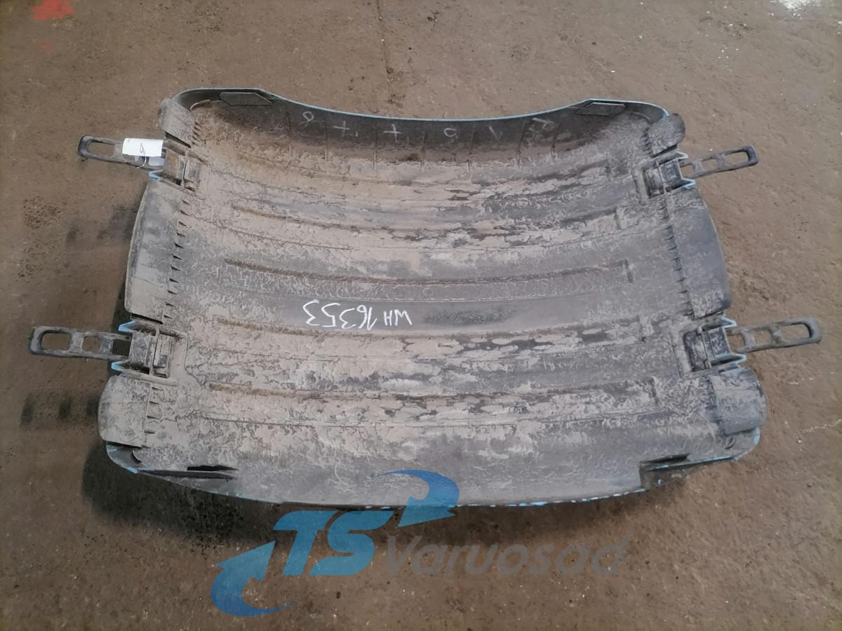 Scania Poritiib 2246818 - Universal part for Truck: picture 4 Scania Poritiib 2246818 - Universal part for Truck: picture 4