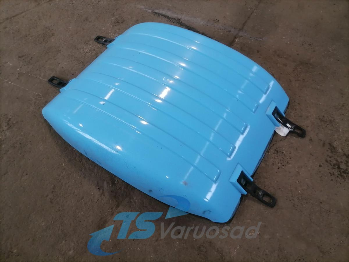 Scania Poritiib 2246818 - Universal part for Truck: picture 2 Scania Poritiib 2246818 - Universal part for Truck: picture 2