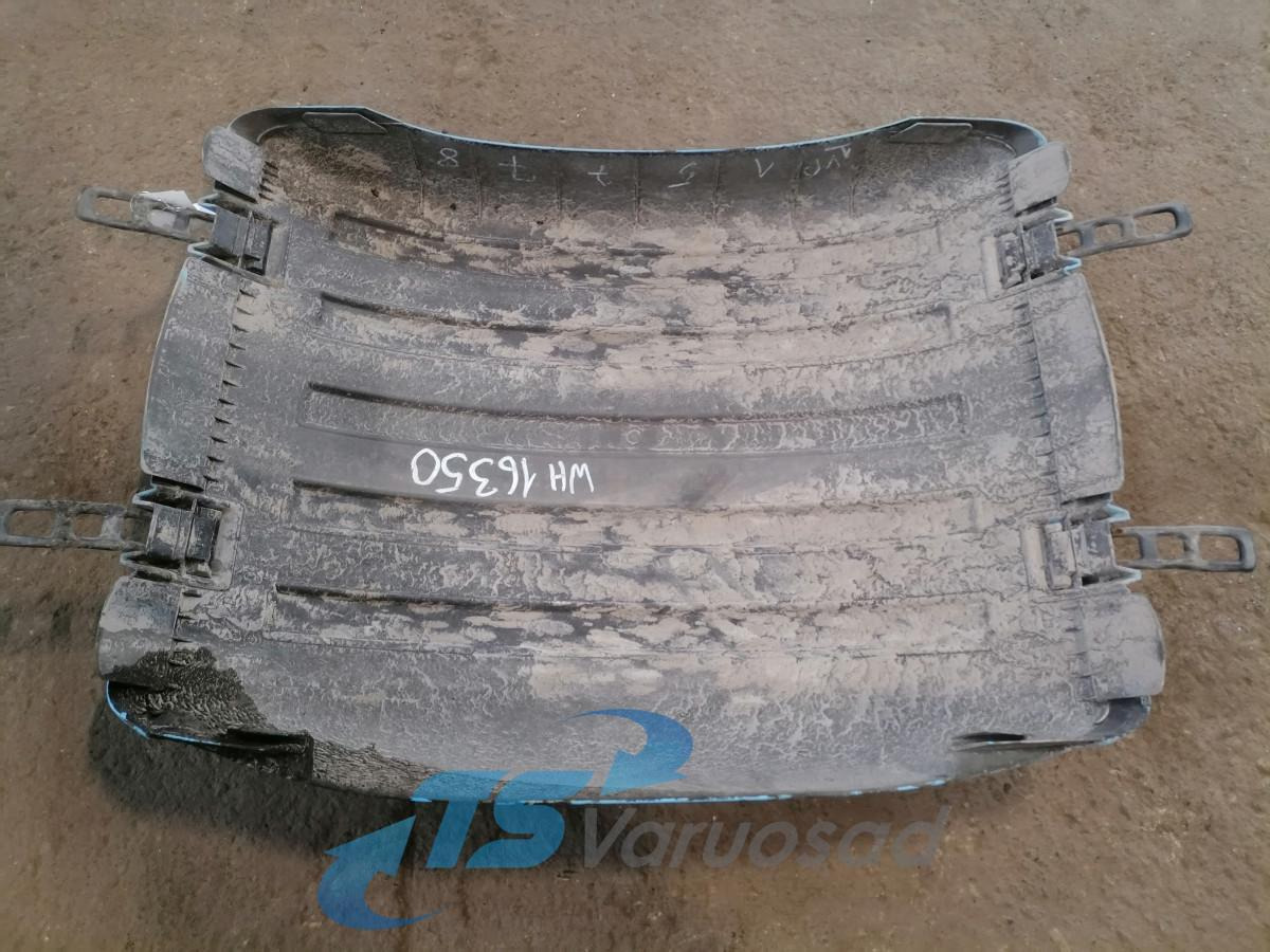 Scania Poritiib 2246818 - Universal part for Truck: picture 4 Scania Poritiib 2246818 - Universal part for Truck: picture 4