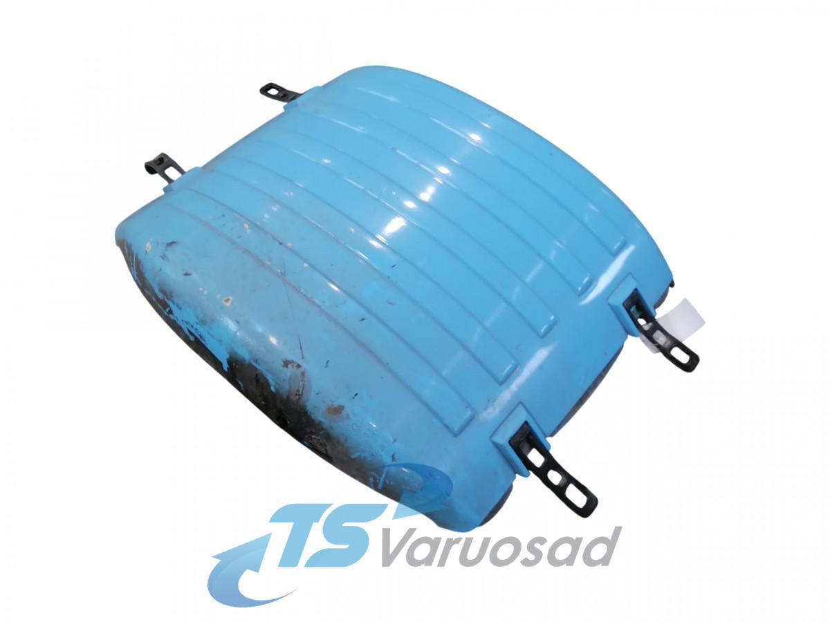 Scania Poritiib 2246818 - Universal part for Truck: picture 1 Scania Poritiib 2246818 - Universal part for Truck: picture 1