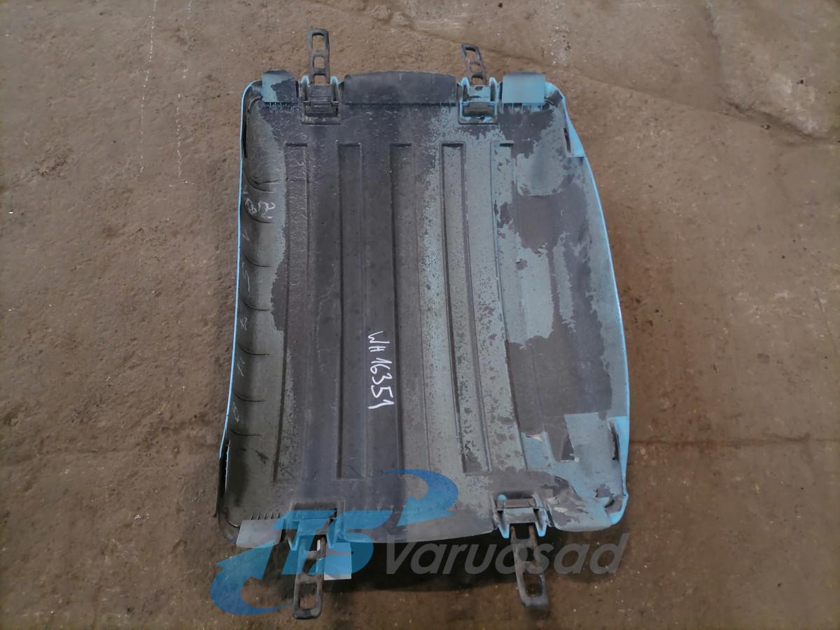 Scania Poritiib 2246818 - Universal part for Truck: picture 4 Scania Poritiib 2246818 - Universal part for Truck: picture 4