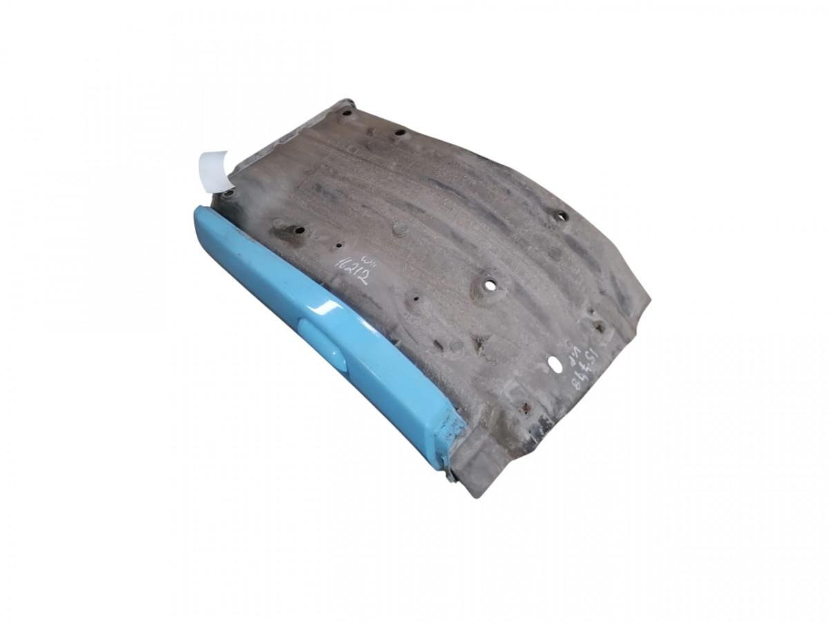 Scania Poritiib 2298039 - Universal part for Truck: picture 1 Scania Poritiib 2298039 - Universal part for Truck: picture 1