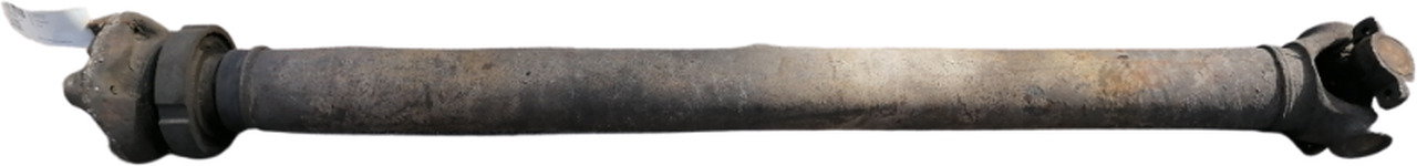 Scania Propeller shaft 1758609 - Propeller shaft for Truck: picture 1 Scania Propeller shaft 1758609 - Propeller shaft for Truck: picture 1