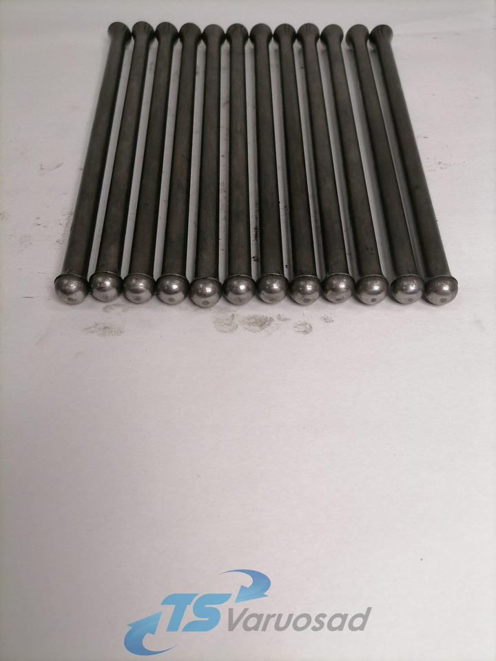 Scania Pushrod 1943845 - Universal part for Truck: picture 3 Scania Pushrod 1943845 - Universal part for Truck: picture 3
