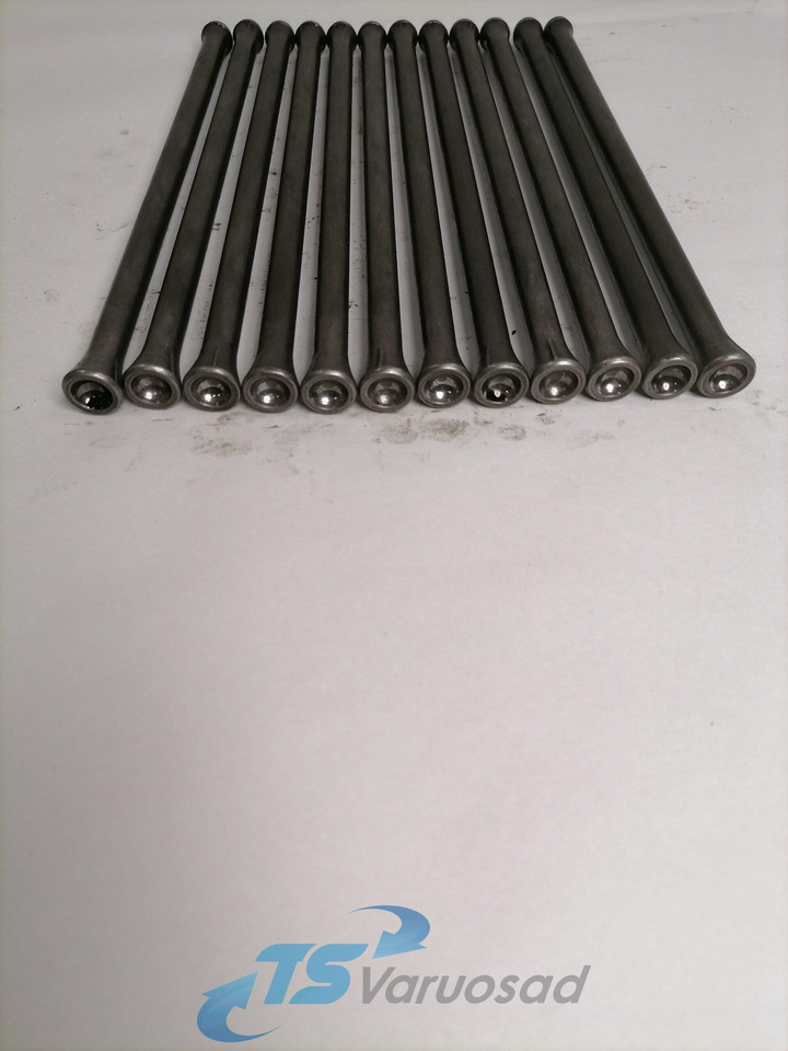 Scania Pushrod 1943845 - Universal part for Truck: picture 2 Scania Pushrod 1943845 - Universal part for Truck: picture 2