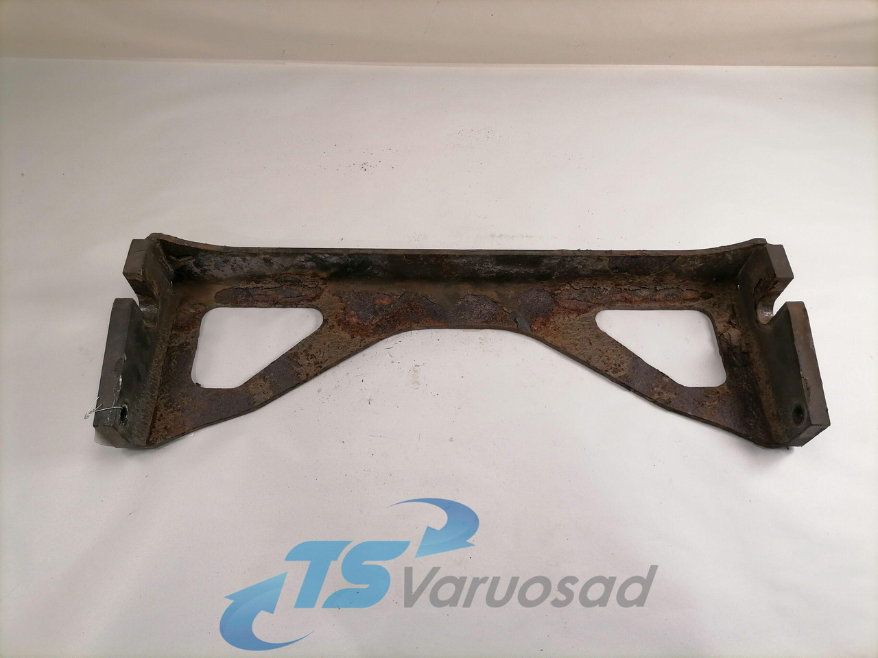 Scania Raami vahetala 1353693 - Frame/ Chassis for Truck: picture 2 Scania Raami vahetala 1353693 - Frame/ Chassis for Truck: picture 2