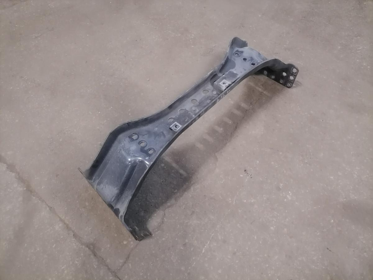 Scania Raami vahetala 2740912 - Frame/ Chassis for Truck: picture 3 Scania Raami vahetala 2740912 - Frame/ Chassis for Truck: picture 3