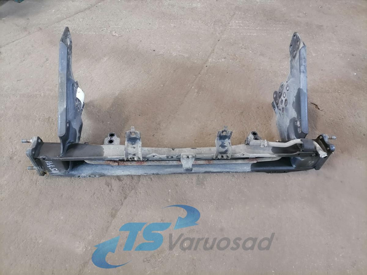 Scania Raami vahetala 2842925 - Frame/ Chassis for Truck: picture 3 Scania Raami vahetala 2842925 - Frame/ Chassis for Truck: picture 3