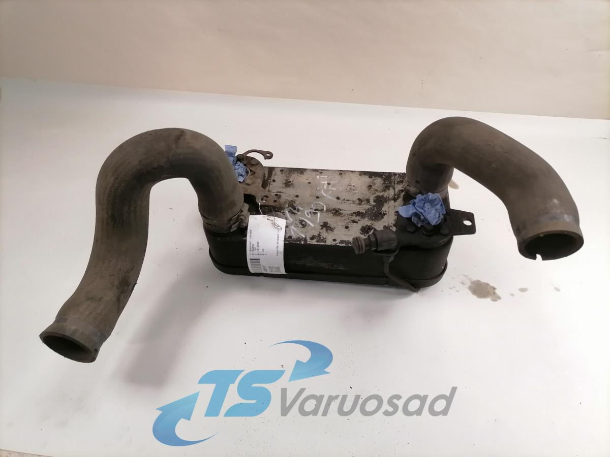 Scania Retarder cooling 1414200 - Brake parts for Truck: picture 2 Scania Retarder cooling 1414200 - Brake parts for Truck: picture 2