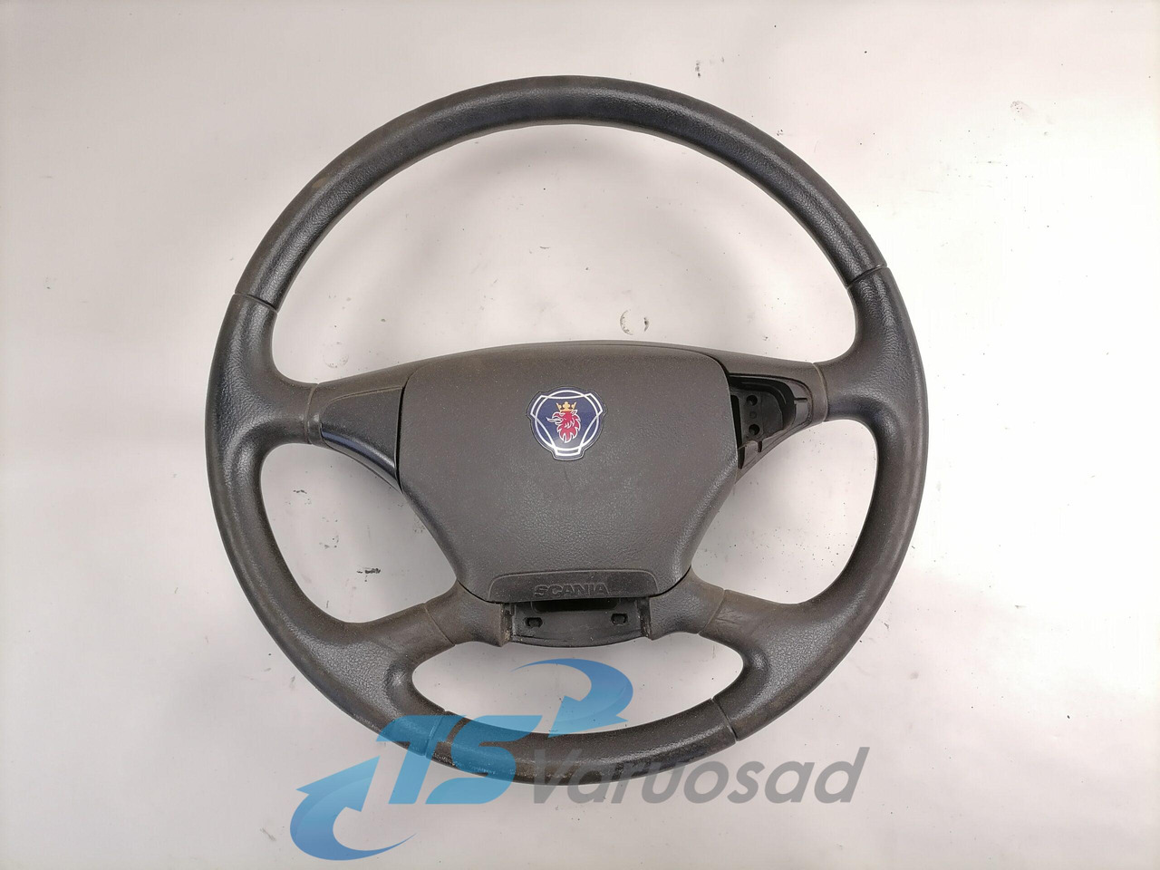 Scania Rool 1495393 - Steering for Truck: picture 1 Scania Rool 1495393 - Steering for Truck: picture 1