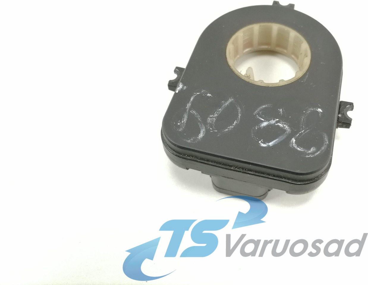 Scania Rooliasendi andur 1427269 - Steering for Truck: picture 2 Scania Rooliasendi andur 1427269 - Steering for Truck: picture 2