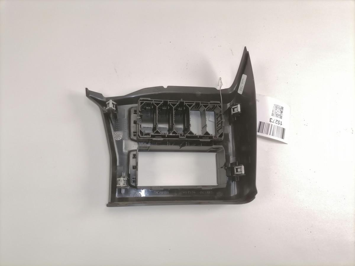 Scania Salongi plastik 2084596 - Universal part for Truck: picture 3 Scania Salongi plastik 2084596 - Universal part for Truck: picture 3