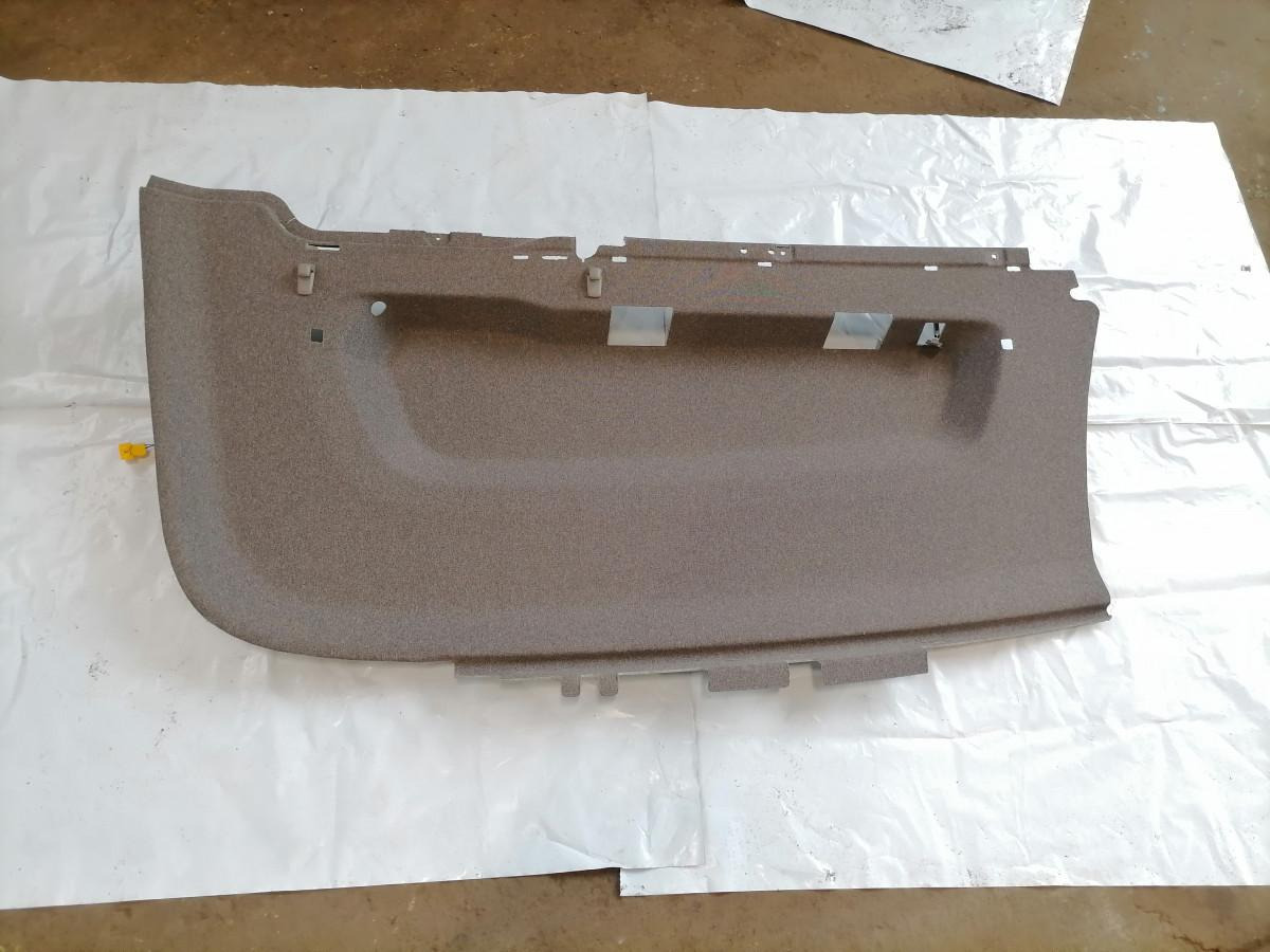 Scania Salongi polster 2596215 - Universal part for Truck: picture 2 Scania Salongi polster 2596215 - Universal part for Truck: picture 2