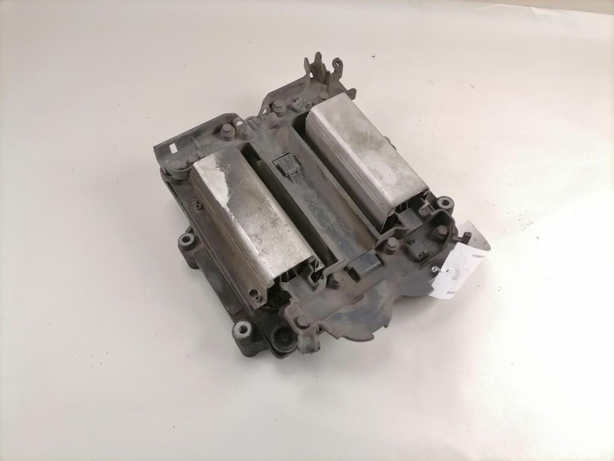 Scania Scania EMS juhtplokk, DC913 1776446 - ECU for Truck: picture 2 Scania Scania EMS juhtplokk, DC913 1776446 - ECU for Truck: picture 2