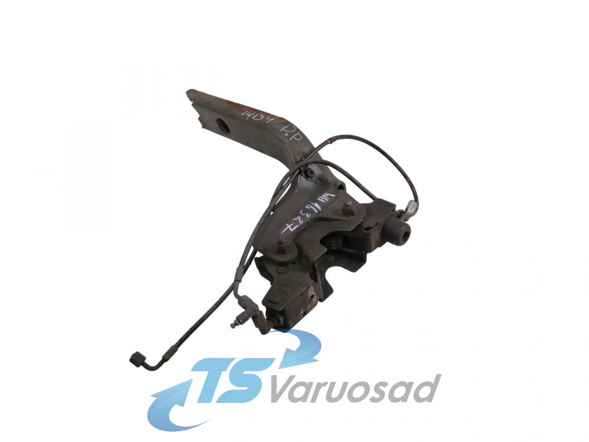 Scania Scania cab carrier 1492068 - Cab suspension for Truck: picture 1 Scania Scania cab carrier 1492068 - Cab suspension for Truck: picture 1