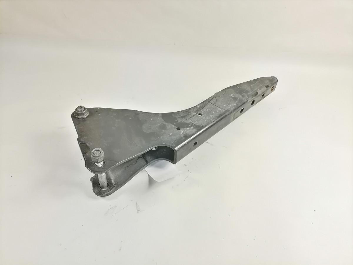 Scania Scania cab carrier 2618188 - Cab suspension for Truck: picture 3 Scania Scania cab carrier 2618188 - Cab suspension for Truck: picture 3