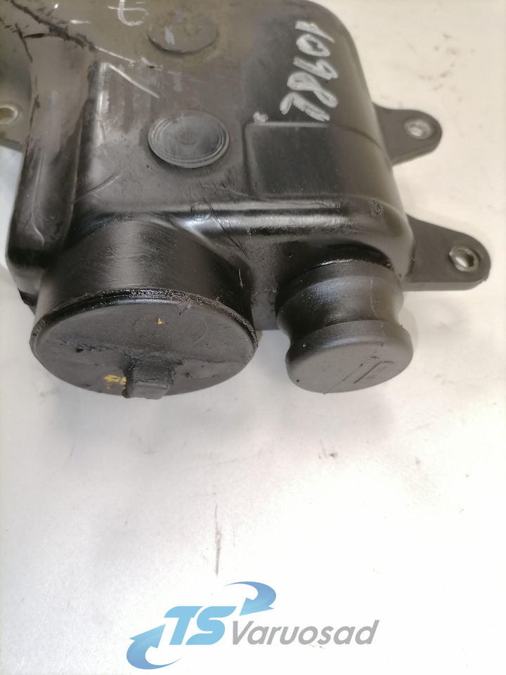 Scania Scania steering oil tank 1894289 - Steering hose for Truck: picture 2 Scania Scania steering oil tank 1894289 - Steering hose for Truck: picture 2