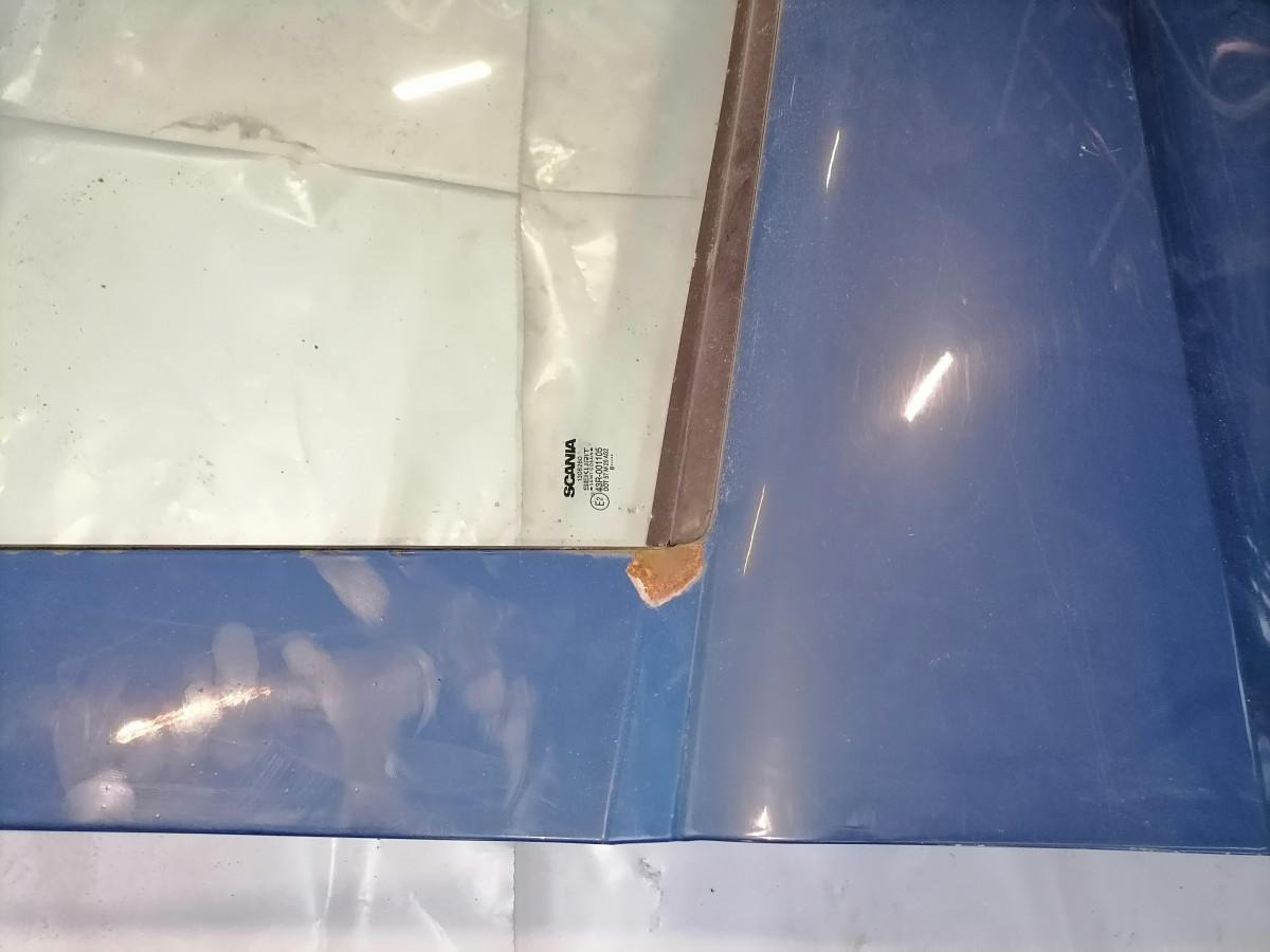 Scania Scania uks, parem 1384420 - Door and parts for Truck: picture 3 Scania Scania uks, parem 1384420 - Door and parts for Truck: picture 3