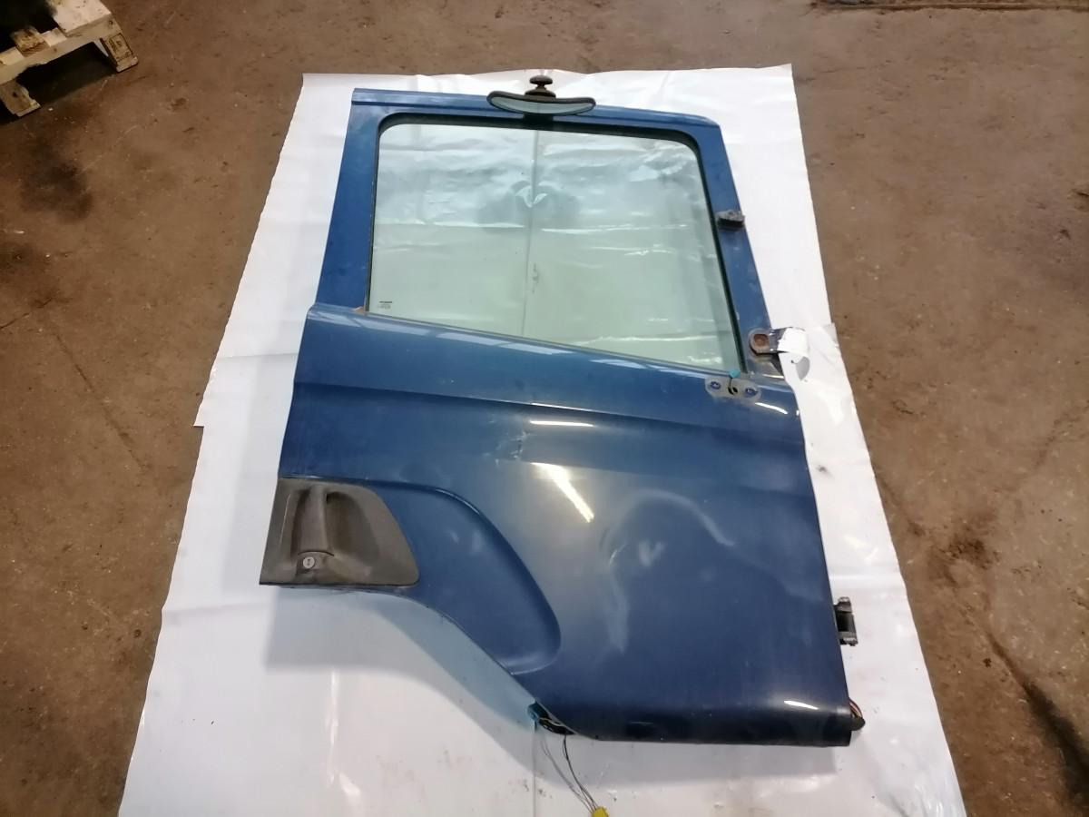 Scania Scania uks, parem 1384420 - Door and parts for Truck: picture 2 Scania Scania uks, parem 1384420 - Door and parts for Truck: picture 2