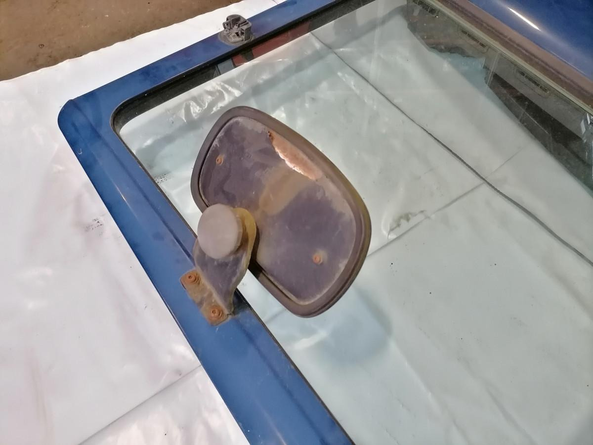 Scania Scania uks, parem 1384420 - Door and parts for Truck: picture 4 Scania Scania uks, parem 1384420 - Door and parts for Truck: picture 4