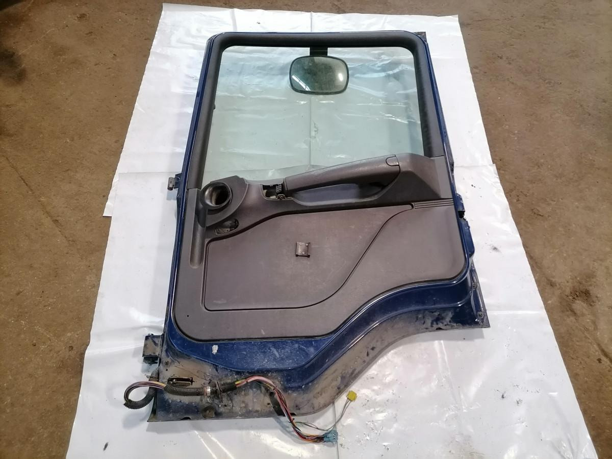 Scania Scania uks, parem 1384420 - Door and parts for Truck: picture 5 Scania Scania uks, parem 1384420 - Door and parts for Truck: picture 5