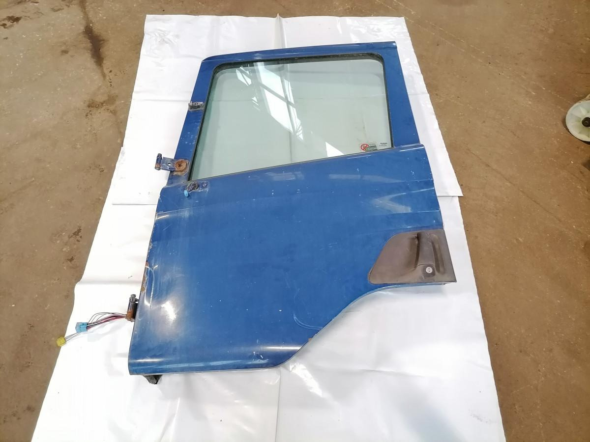 Scania Scania uks, vasak 1384419 - Door and parts for Truck: picture 2 Scania Scania uks, vasak 1384419 - Door and parts for Truck: picture 2
