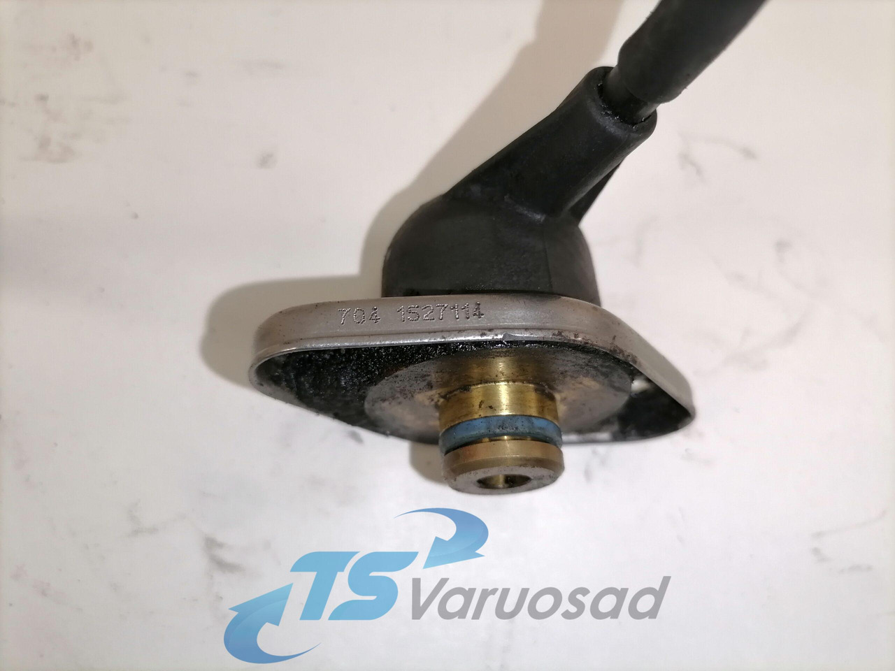 Scania Sensor, oil pressure 1527114 - Sensor for Truck: picture 2 Scania Sensor, oil pressure 1527114 - Sensor for Truck: picture 2