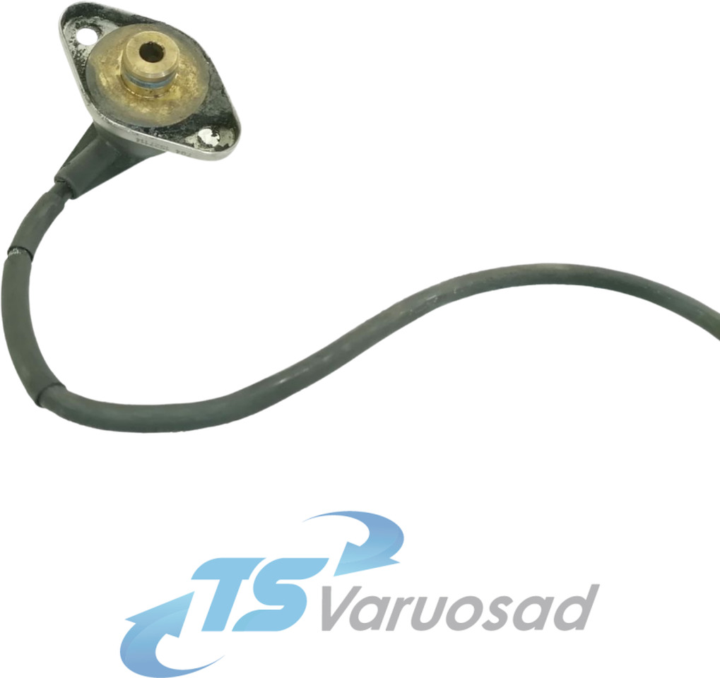 Scania Sensor, oil pressure 1527114 - Sensor for Truck: picture 1 Scania Sensor, oil pressure 1527114 - Sensor for Truck: picture 1
